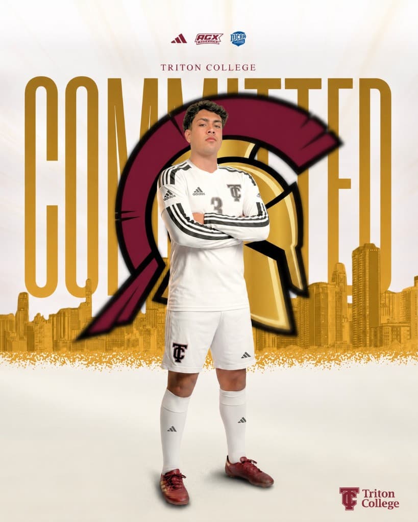 Diego Herrera