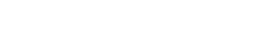 gnerAI