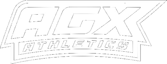 AGX Athletics