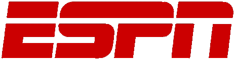 ESPN