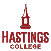 Hastings