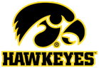 Iowa