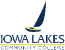 Iowa Lakes