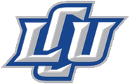 LCU