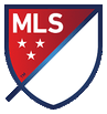 MLS