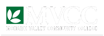 MVCC