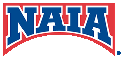 NAIA