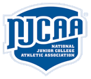 NJCAA