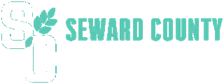 Seward