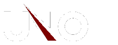 UNOH