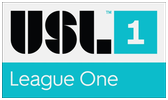 USL League One