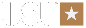 USL