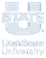 Utah State